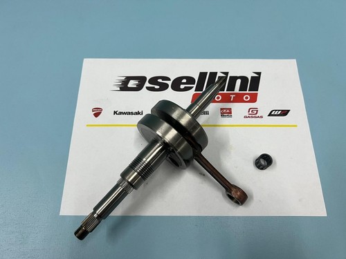 58028 olympia albero motore - 58028,