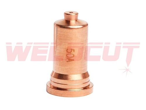 Ugelli 50a w000278453 per - ugelli,