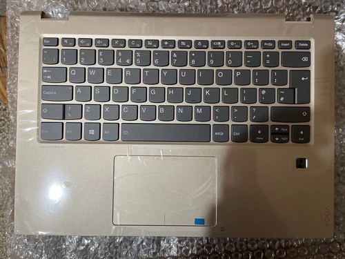 Nuovo lenovo yoga 520 - lenovo,