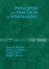 Principles and Practices of