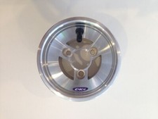 Oke ALTA QUALITÀ ITALIANA