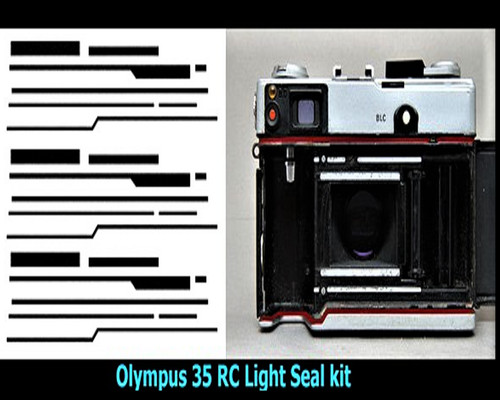 Per olympus 35rc rc - per,