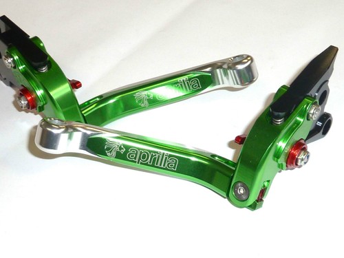 Aprilia rs250 1998 2003 - rs250,