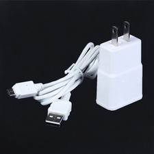 AC Charger Power Adapter For
