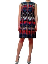 ABITO 351 €-70% MISSONI DONNA FD0VS5E6 M40 FANTASIA ult. mis.disp. 44 A/I.