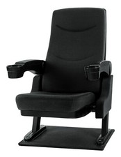 Poltrona home cinema poltrona