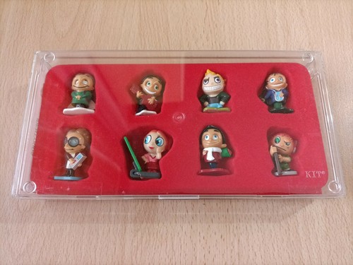 Sorpresine ovetti kinder - sorpresine,
