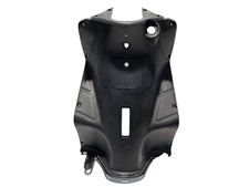 CARENA RETROSCUDO CONTROSCUDO