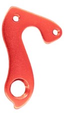 NORCO Valence Carbon Forma