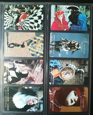 Schede telefoniche SIP Rara