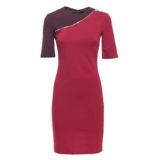 Trussardi Long Dress 38(S)