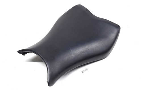 Sedile guida anteriore honda - sedile,