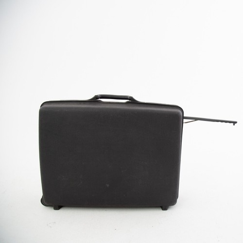 Valigia rigida samsonite - rigida,