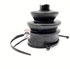 Cuffia semiasse giunto Classic