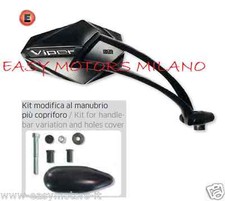 SPECCHIO SPECCHIETTO