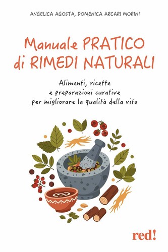 Libri angelica agosta arcari - libri,