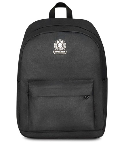 Invicta zaino monoscomparto - invicta,
