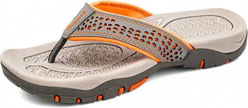 Infradito uomo scarpe - infradito, da