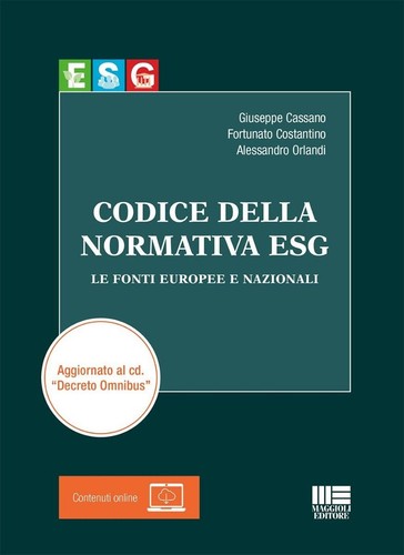 Libri cassano giuseppe - libri,