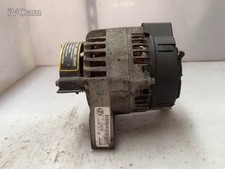ALTERNATORE PER LANCIA Y 1°