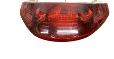Fanale Stop Posteriore