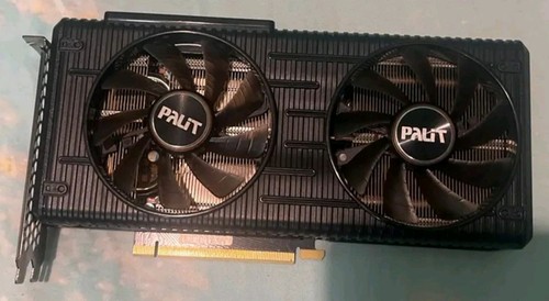 Palit nvidia geforce rtx - nvidia,
