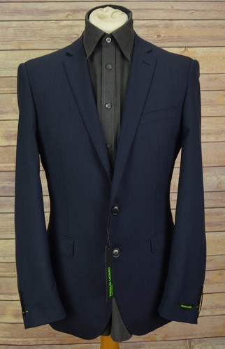 Blazer uomo remus - blazer,