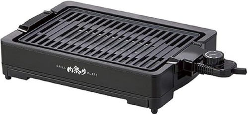 Apix agp 230 - apix, agp-230