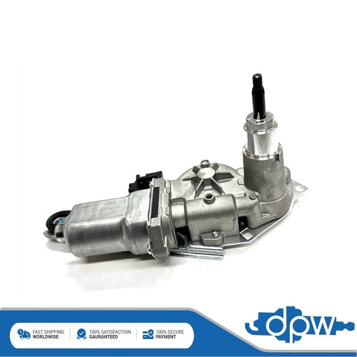 Compatibile con toyota - compatibile,