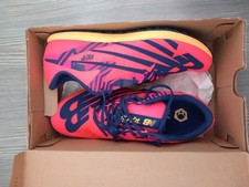 Scarpe atletica - scarpe,
