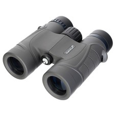 Binocolo Levenhuk Nitro 8x32