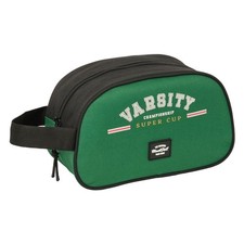 Necessaire da Viaggio