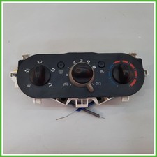 Comandi Clima AC RENAULT TWINGO 2a Serie 1.2 7701067954 ,VALEO 2007 2012