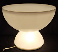 Ecolight Milano – Lampada da