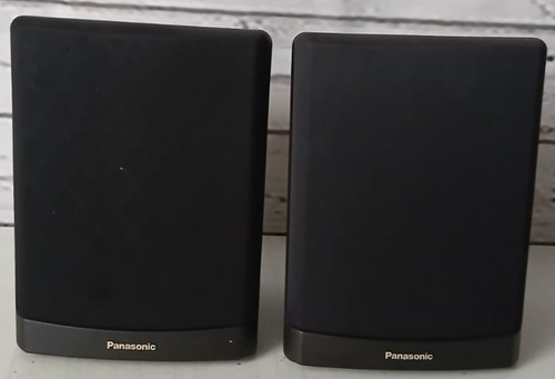Panasonic coppia - panasonic,