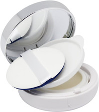 , Contenitore Vuoto per Cipria