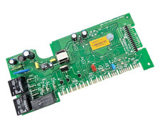 Lavastoviglie Whirlpool OEM