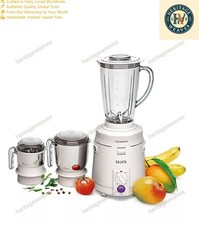 Sujata Supermix 900 Watt Mixer