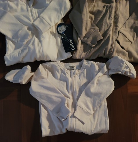 Set traversine neonato - 3,