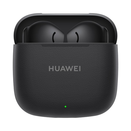 Huawei freebuds cuffie - se, 3,