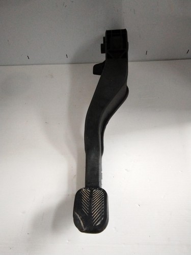 Pedale frizione per fiat - pedale,