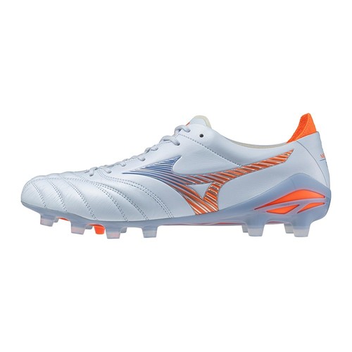 Scarpe calcio uomo - calcio,