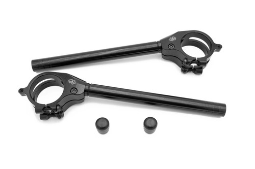 Gpl4 500 semimanubrio - gpl4-500-b, gp-