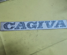 Adesivo decalcomania Fiancata