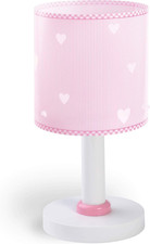 Lampada Da Tavolo O Comodino