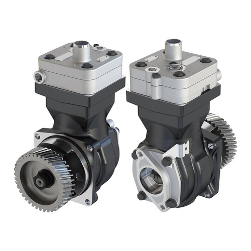 Druckluftkompressor mercedes - ,
