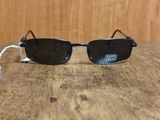 OCCHIALI DA SOLE VINTAGE