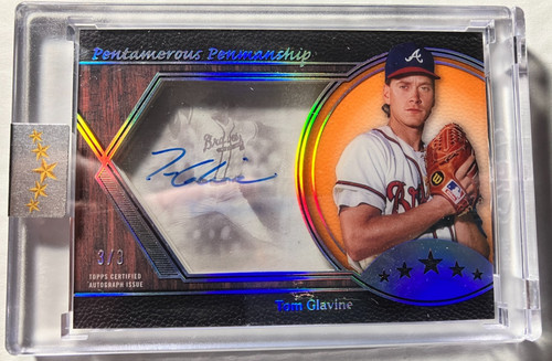 2025 topps five star - topps,
