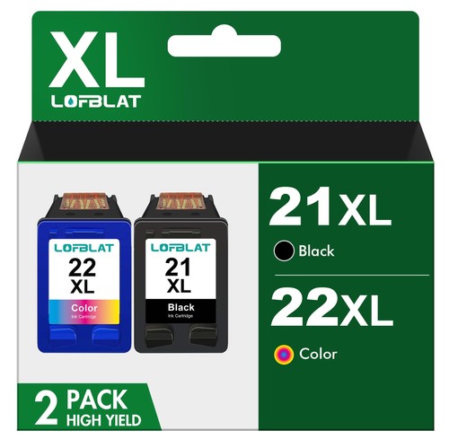 Lofblat 21xl 22xl nero - lofblat,