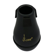  Brass Instrument Musical